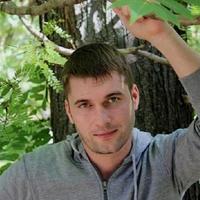 Отзыв от Константин - виза ДТВ